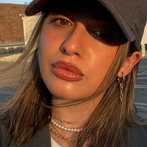Michelle Dion