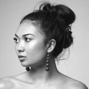 Allison Chu