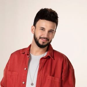 Evren Adam