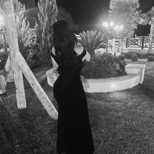 Valentina Elizalde