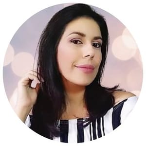 Barbara Vieira