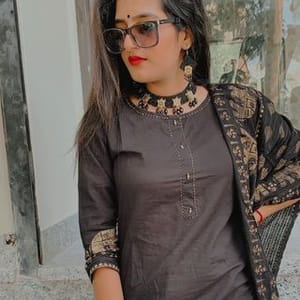 Sapna Rathore