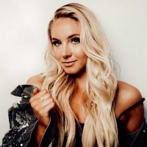 Erin Grand