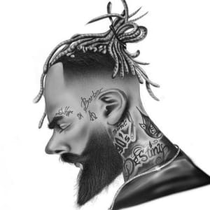 Barber Educator
