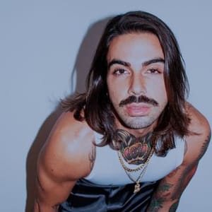 Yeyo Guglieri