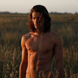 Mateo Birkner