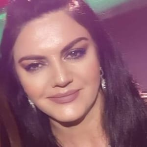 Nuriyye Huseynova