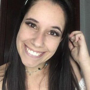 Danielle Oliveira