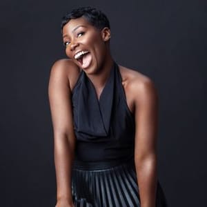 Olayemi Ogunmefun
