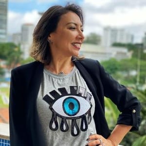 Ilsinha Falleiros