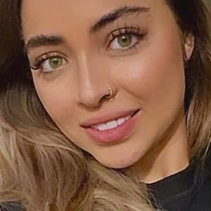 Sahar Khanzadeh