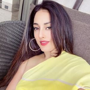 Dr.deepali Gupta