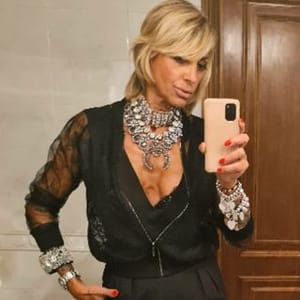 Katy Turini