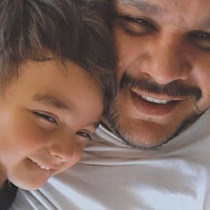 Tyson Lopez