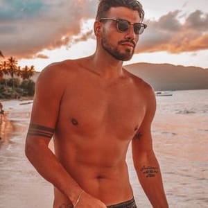 Gianfranco Cepollaro