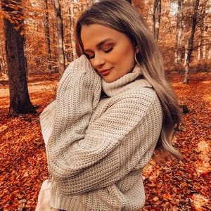 Jessy Lee