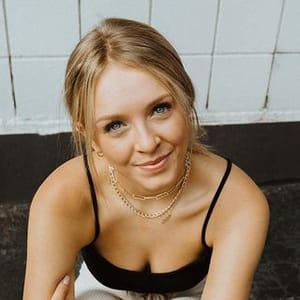 Claire Purnell