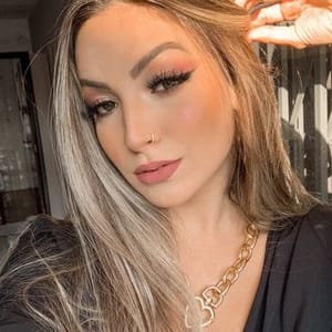 Eduarda M. Rosa