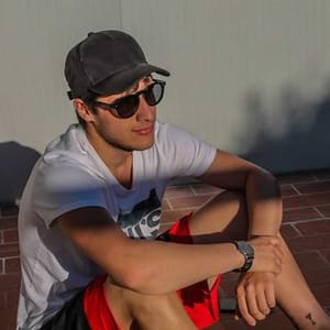 Andrea Neri