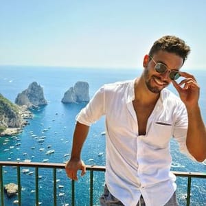 Davide Bianco