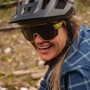 Natalie R Starr