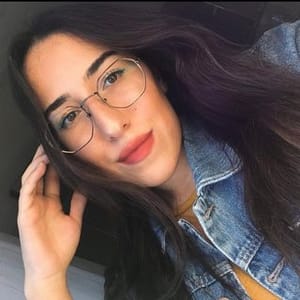 Eda Unal