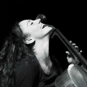 Erica Piccotti
