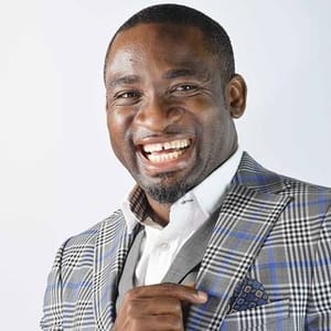 Kunle Ayo