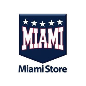 Miami Store