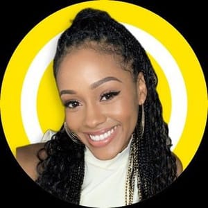 Dinetia Dean