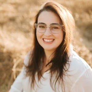 Stephanie Vanlochem