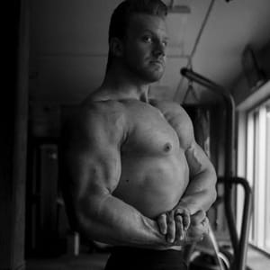 Axel Lopez