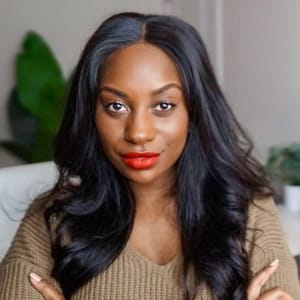 Kameron Monet