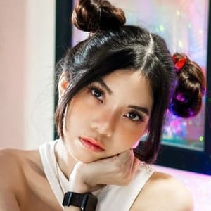 Tabitha Budiman
