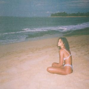 Yasmine Ashley