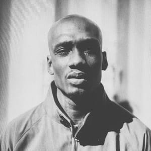 Pierre Edwards