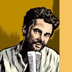 Bob Sala
