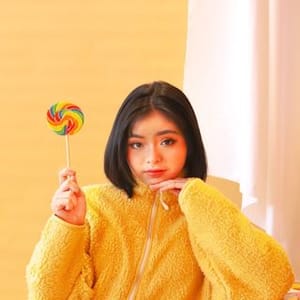 Real Qistinaraisah08