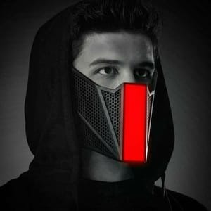 Al Shmr