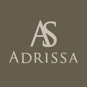 Adrissa Vestuario Femenino