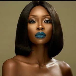 Omowunmi Williams