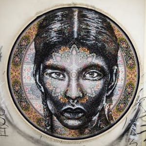 Mateo Wallpainter