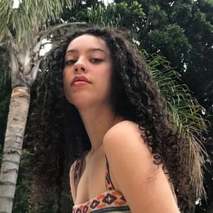Areli Adan