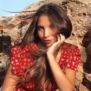 Arianna Zani