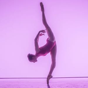 Hannah  Martinrg