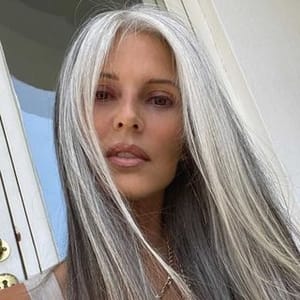 Annika Von Holdt