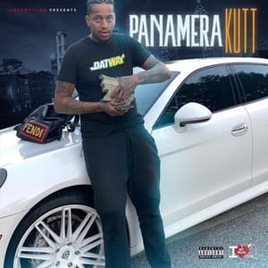 DJ Kutt Throat