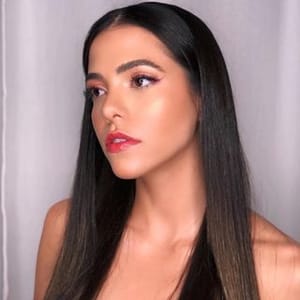 Angelica Sirino