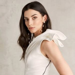 Rachele Schank