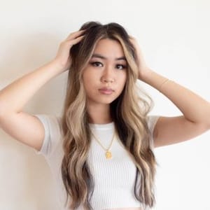 Kate Li